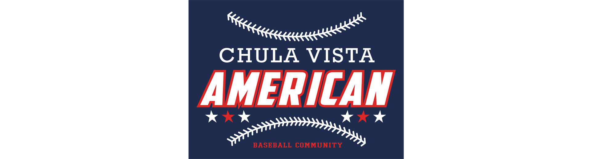 Chula Vista American